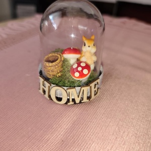 Pici Tavaszi Díszek, , Mindenmás, MESKA