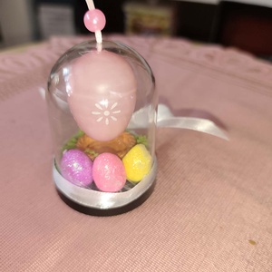 Pici Tavaszi Díszek -  - Meska.hu