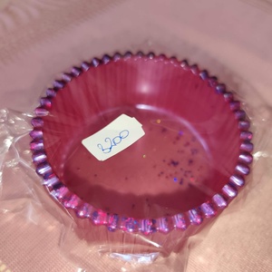 Ékszer tároló két színben, Ékszer, Ékszertartó, Ékszertartó tál, Mindenmás, MESKA