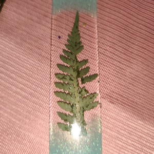 Szépséges Könyvjelzők, Könyv & Zene, Könyvjelző, Mindenmás, MESKA