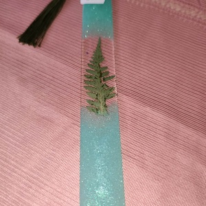 Szépséges Könyvjelzők - könyv & zene - könyvjelző - Meska.hu