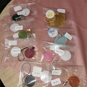 Szépséges horoszkópos és cicás mobildíszek, Táska & Tok, Pénztárca & Más tok, Telefontok, Mindenmás, MESKA