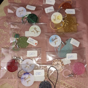 Szépséges horoszkópos és cicás mobildíszek - táska & tok - pénztárca & más tok - telefontok - Meska.hu