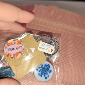 Szépséges kulcstartók - táska & tok - kulcstartó & táskadísz - kulcstartó - Meska.hu