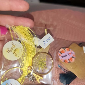 Szépséges kulcstartók - táska & tok - kulcstartó & táskadísz - kulcstartó - Meska.hu