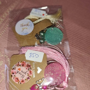 Horoszkópos kulcstartók - táska & tok - kulcstartó & táskadísz - kulcstartó - Meska.hu