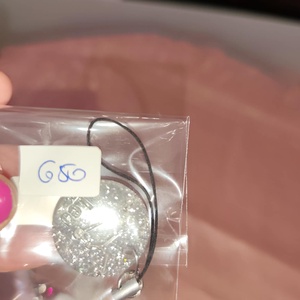 Horoszkópos mobil díszek, Táska & Tok, Pénztárca & Más tok, Telefontok, Mindenmás, MESKA