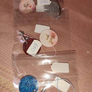 Horoszkópos mobil díszek - táska & tok - pénztárca & más tok - telefontok - Meska.hu