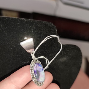 Vintage ékszerszett - ékszer - ékszerszett - Meska.hu