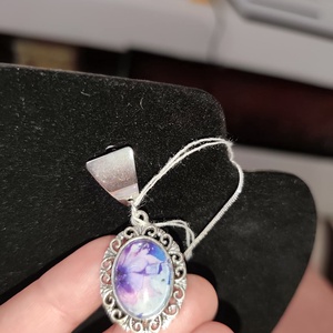 Vintage ékszerszett - ékszer - ékszerszett - Meska.hu