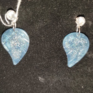 Tünde fülbevaló, Ékszer, Fülbevaló, Lógó fülbevaló, Mindenmás, MESKA