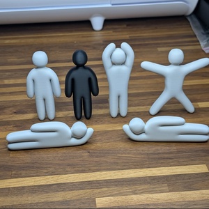 Meccha Chameleon figurák, Otthon & Életmód, Dekoráció, Dekoratív figurák és szobrok, , MESKA
