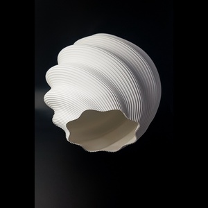 TWISTA - mennyezeti lámpa - otthon & életmód - lámpa - fali & mennyezeti lámpa - Meska.hu