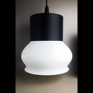 NAVA - mennyezeti lámpa - otthon & életmód - lámpa - fali & mennyezeti lámpa - Meska.hu