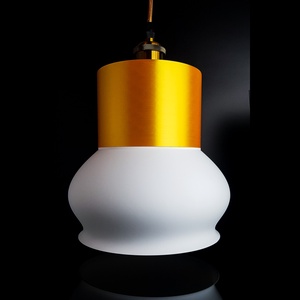 NAVA - mennyezeti lámpa - otthon & életmód - lámpa - fali & mennyezeti lámpa - Meska.hu