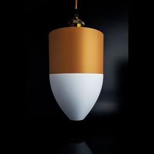 NOVA - mennyezeti lámpa - otthon & életmód - lámpa - fali & mennyezeti lámpa - Meska.hu