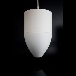 NOVA - mennyezeti lámpa - otthon & életmód - lámpa - fali & mennyezeti lámpa - Meska.hu