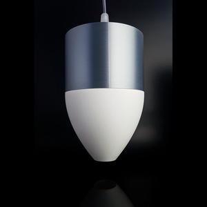 NOVA - mennyezeti lámpa - otthon & életmód - lámpa - fali & mennyezeti lámpa - Meska.hu