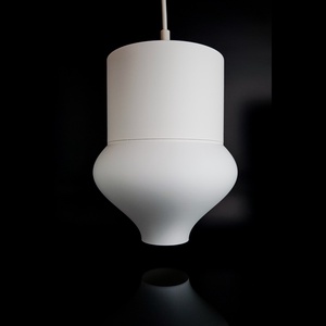 Teara - mennyezeti lámpa - otthon & életmód - lámpa - fali & mennyezeti lámpa - Meska.hu