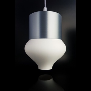 Teara - mennyezeti lámpa - otthon & életmód - lámpa - fali & mennyezeti lámpa - Meska.hu