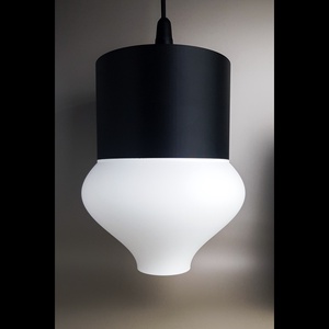 Teara - mennyezeti lámpa - otthon & életmód - lámpa - fali & mennyezeti lámpa - Meska.hu