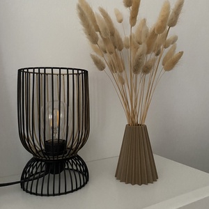 Váza, Otthon & Életmód, Dekoráció, Dísztárgy, , MESKA