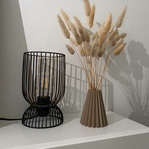 Váza - otthon & életmód - dekoráció - dísztárgy - Meska.hu