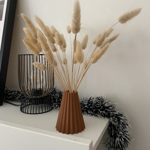 Váza, Otthon & Életmód, Dekoráció, Dísztárgy, , MESKA