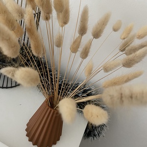 Váza - otthon & életmód - dekoráció - dísztárgy - Meska.hu