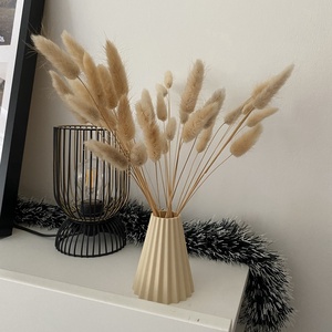 Váza, Otthon & Életmód, Dekoráció, Dísztárgy, Mindenmás, MESKA