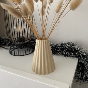 Váza - otthon & életmód - dekoráció - dísztárgy - Meska.hu