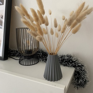 Váza, Otthon & Életmód, Dekoráció, Dísztárgy, Mindenmás, MESKA