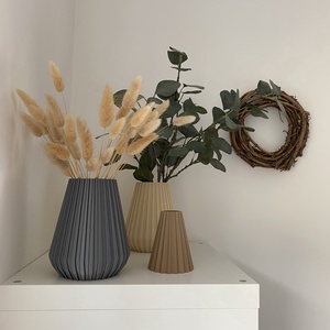 Váza, Otthon & Életmód, Virágdekoráció, Virágtartó, Váza, Mindenmás, MESKA