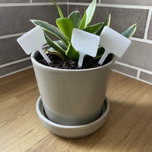 Növényjelölő, Otthon & Életmód, Ház & Kert, Növény & Veteményes, Mindenmás, MESKA