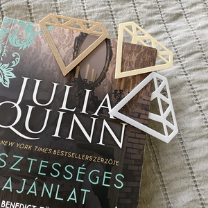 Könyvjelző, Könyv & Zene, Könyvjelző, Mindenmás, MESKA