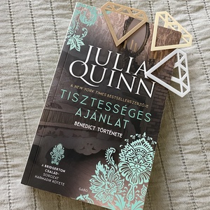 Könyvjelző - könyv & zene - könyvjelző - Meska.hu