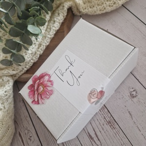 Illatviasz Mistery box, Otthon & Életmód, Gyertya, illat, aroma, Illatviasz, Gyertya-, mécseskészítés, MESKA