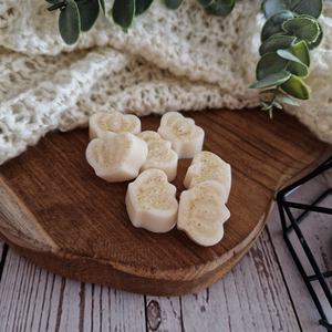 Radisson illatviasz, elegáns,friss luxus szálloda illat - otthon & életmód - gyertya, illat, aroma - illatviasz - Meska.hu