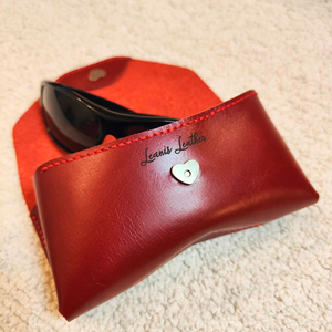 Szemüvegtok - NAGY méretű napszemüveghez - táska & tok - pénztárca & más tok - szemüvegtok - Meska.hu Szemüvegtok - NAGY méretű napszemüveghez - táska & tok - pénztárca & más tok - szemüvegtok - Meska.hu