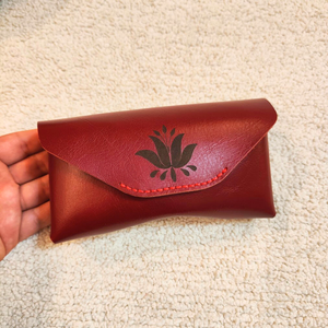 Szemüvegtok - NAGY méretű napszemüveghez - táska & tok - pénztárca & más tok - szemüvegtok - Meska.hu Szemüvegtok - NAGY méretű napszemüveghez - táska & tok - pénztárca & más tok - szemüvegtok - Meska.hu