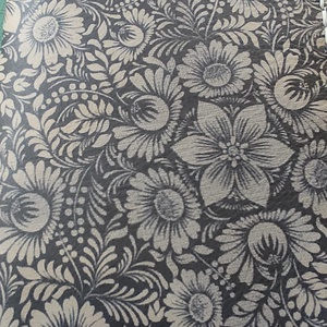 Anki, DIY (Csináld magad), Szabásminta, útmutató, Szabásminta, , A leírás jelenleg nem elérhető., MESKA