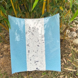 Környezetbarát lebomló urna szóró párna, Otthon & Életmód, Vallás, Temetkezési tárgy, Urnák, , MESKA