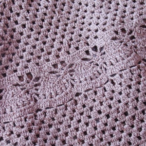 barna nagykendő -  - Meska.hu