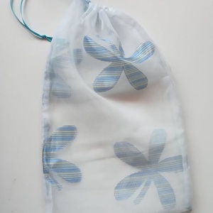 ökozacskó, Táska & Tok, Bevásárlás & Shopper táska, Zöldség/Gyümölcs zsák, Varrás, MESKA