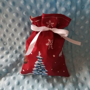 Mikuzsák, Játék & Sport, Varrás, MESKA