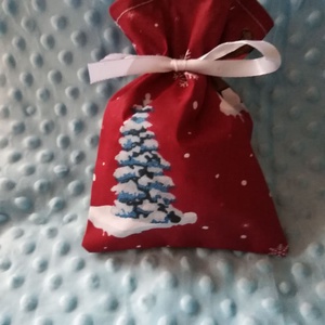 Mikuzsák - játék & sport - Meska.hu