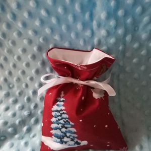 Mikuzsák - játék & sport - Meska.hu