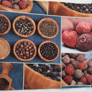 konyharuhák - otthon & életmód - konyhafelszerelés, tálalás - konyhai textil - konyharuha & törlőkendő - Meska.hu