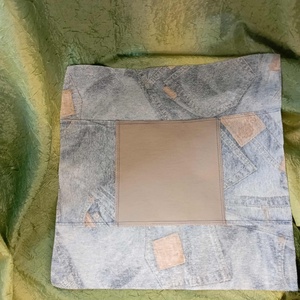 Patchwork8 - kellékek & szerszámok - méteráru - vászon - pamutvászon - Meska.hu