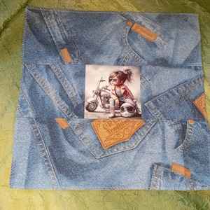 Patchwork7, Kellékek & szerszámok, Méteráru, Vászon, Pamutvászon, Patchwork, foltvarrás, Varrás, MESKA